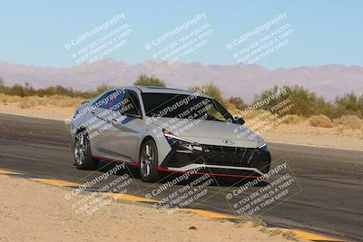 media/Nov-09-2024-Speed Ventures (Sat) [[3963a68c19]]/6-Yellow Group/Session 3 (Turn 10 Inside)/